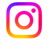 instagram_icon